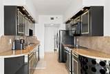16485 Collins Ave - Photo 6