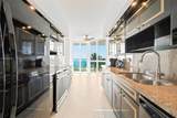 16485 Collins Ave - Photo 7