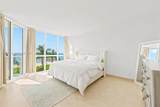 16485 Collins Ave - Photo 8