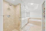 16485 Collins Ave - Photo 9