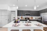 13138 Valletta Way - Photo 10