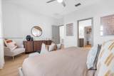 13138 Valletta Way - Photo 13
