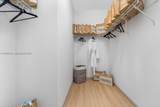 13138 Valletta Way - Photo 16