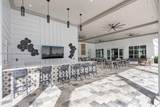 13138 Valletta Way - Photo 27