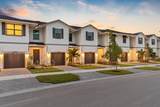 13138 Valletta Way - Photo 43