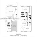 13138 Valletta Way - Photo 44
