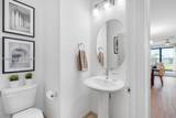 13138 Valletta Way - Photo 7