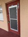 7220 Lake Cir Dr - Photo 1