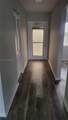 7220 Lake Cir Dr - Photo 2