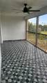 7220 Lake Cir Dr - Photo 3