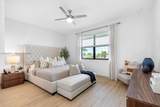 13138 Valletta Way - Photo 11