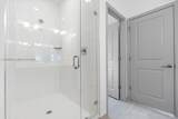 13138 Valletta Way - Photo 14