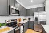 13138 Valletta Way - Photo 2