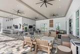 13138 Valletta Way - Photo 27