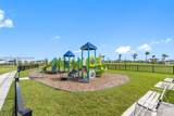 13138 Valletta Way - Photo 32