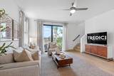 13138 Valletta Way - Photo 4
