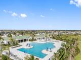 13138 Valletta Way - Photo 41