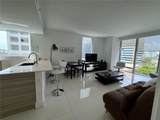 1300 Brickell Bay Dr - Photo 1