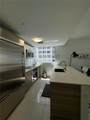 1300 Brickell Bay Dr - Photo 4