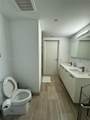 1300 Brickell Bay Dr - Photo 6