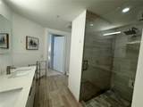 1300 Brickell Bay Dr - Photo 7