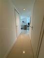 1300 Brickell Bay Dr - Photo 9