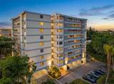 3301 Spanish Moss Ter - Photo 1