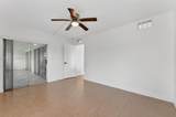 3301 Spanish Moss Ter - Photo 10