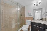 3301 Spanish Moss Ter - Photo 11