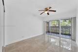 3301 Spanish Moss Ter - Photo 12