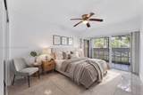3301 Spanish Moss Ter - Photo 13