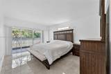 3301 Spanish Moss Ter - Photo 14