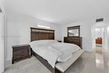 3301 Spanish Moss Ter - Photo 15