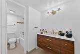 3301 Spanish Moss Ter - Photo 17