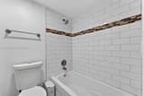 3301 Spanish Moss Ter - Photo 18
