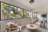 3301 Spanish Moss Ter - Photo 19