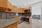 3301 Spanish Moss Ter - Photo 2