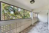 3301 Spanish Moss Ter - Photo 20