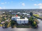 3301 Spanish Moss Ter - Photo 21