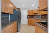 3301 Spanish Moss Ter - Photo 4