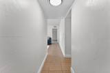 3301 Spanish Moss Ter - Photo 5