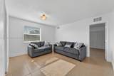 3301 Spanish Moss Ter - Photo 6
