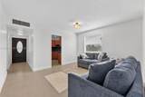 3301 Spanish Moss Ter - Photo 7