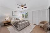 3301 Spanish Moss Ter - Photo 8