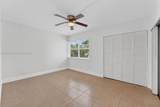 3301 Spanish Moss Ter - Photo 9