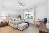 13138 Valletta Way - Photo 12