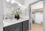 13138 Valletta Way - Photo 14