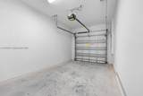13138 Valletta Way - Photo 21