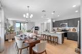 13138 Valletta Way - Photo 22