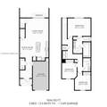 13138 Valletta Way - Photo 44